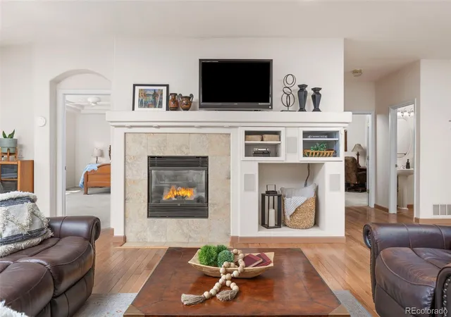 Photo 4 of Single family home for sale at 8244 S Catawba Ct, Aurora, CO 80016 | MLS# 7461065 | Listing updated on 2026-10-06