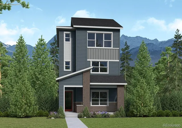 1st image of 4722 N Denali Ct, Aurora, CO 80019 | MLS# 7490028