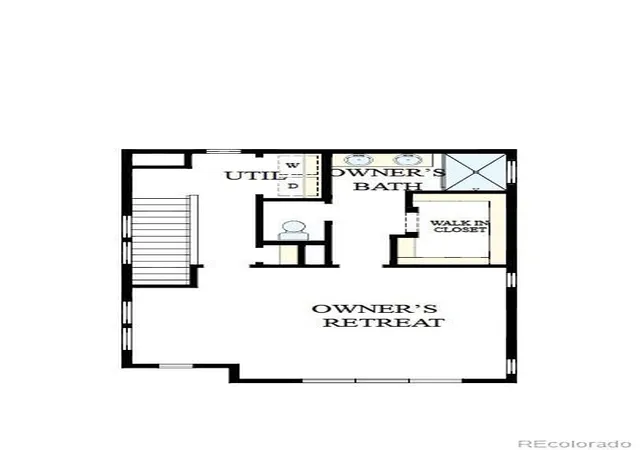 3rd image of 4722 N Denali Ct, Aurora, CO 80019 | MLS# 7490028