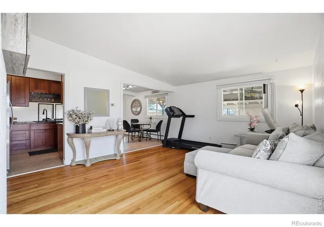 2nd image of 1654 S Perry St, Denver, CO 80219 | MLS# IR1065975