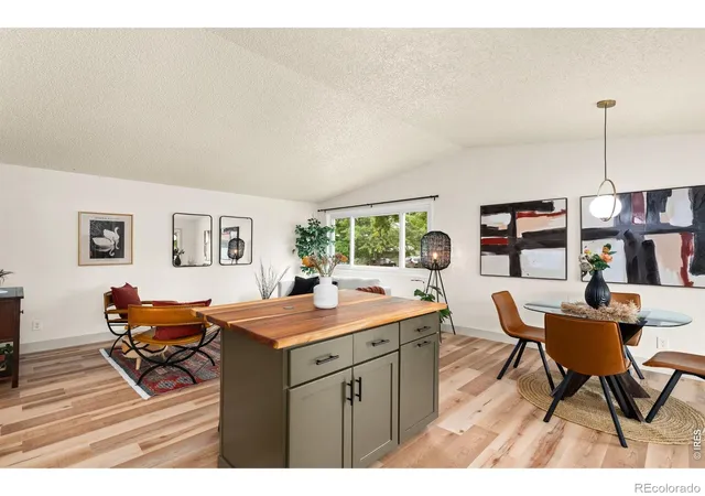 Photo 4 of Single family home for sale at 1829 Ranae Pl, Loveland, CO 80537 | MLS# IR1065976 | Listing updated on 2026-10-15