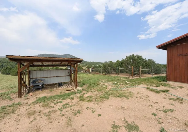 35th image of 1662 21st Trl, Cotopaxi, CO 81223 | MLS# 8647441