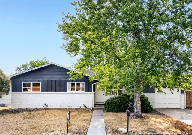 Photo 1 of Single family home for sale at 916 Timber Ln, Fort Collins, CO 80521 | MLS# 9147269 | Listing updated on 2026-08-15