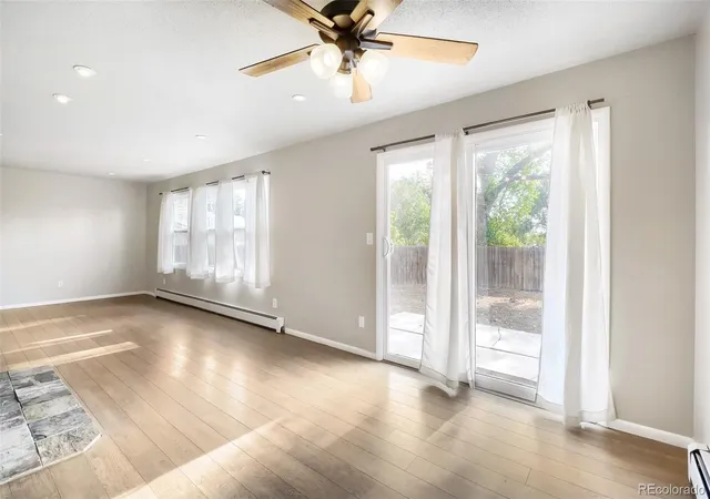 Photo 4 of Single family home for sale at 916 Timber Ln, Fort Collins, CO 80521 | MLS# 9147269 | Listing updated on 2026-08-15