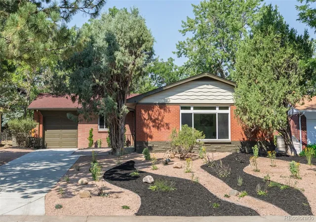 1st image of 2067 S Yates St, Denver, CO 80219 | MLS# 9427835