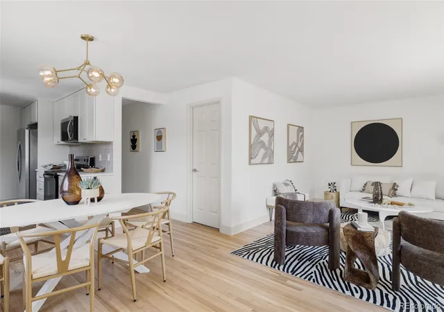 2nd image of 2067 S Yates St, Denver, CO 80219 | MLS# 9427835
