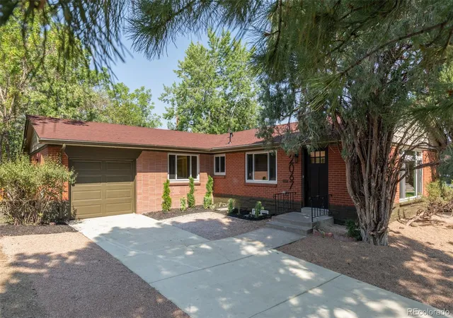 22nd image of 2067 S Yates St, Denver, CO 80219 | MLS# 9427835
