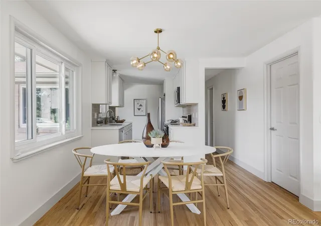 3rd image of 2067 S Yates St, Denver, CO 80219 | MLS# 9427835