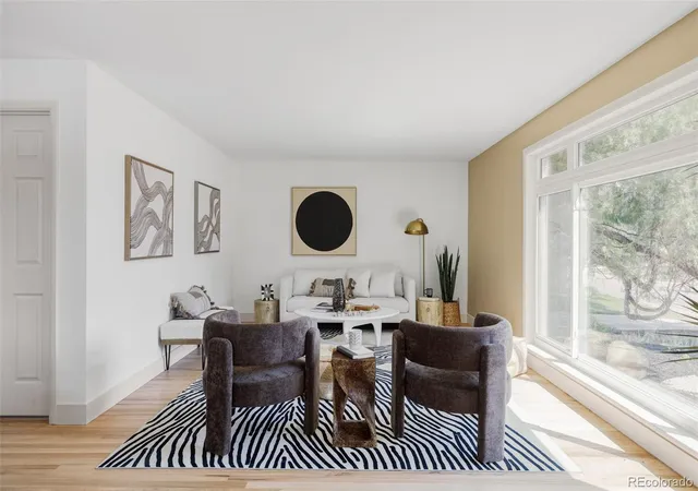 4th image of 2067 S Yates St, Denver, CO 80219 | MLS# 9427835