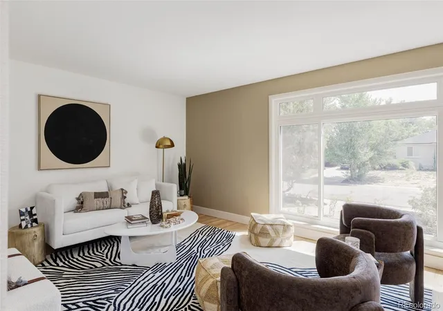 5th image of 2067 S Yates St, Denver, CO 80219 | MLS# 9427835