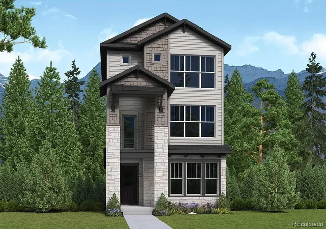 1st image of 4732 N Denali Ct, Aurora, CO 80019 | MLS# 7162920