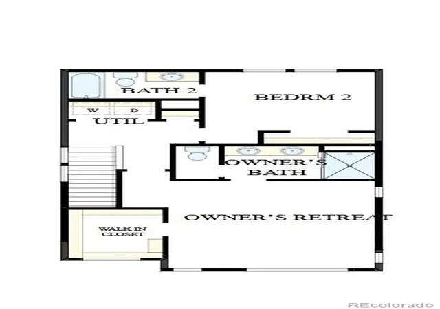 4th image of 4732 N Denali Ct, Aurora, CO 80019 | MLS# 7162920