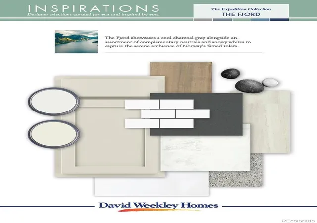 5th image of 4732 N Denali Ct, Aurora, CO 80019 | MLS# 7162920