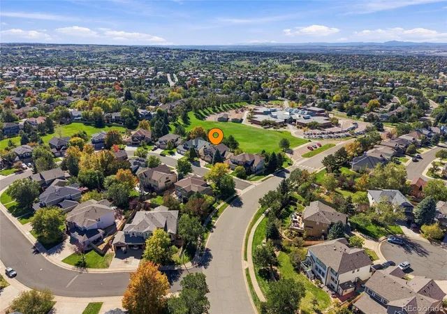 Photo 1 of Single family home for sale at 5790 S Danube Cir, Aurora, CO 80015 | MLS# 1668327 | Listing updated on 2026-10-04