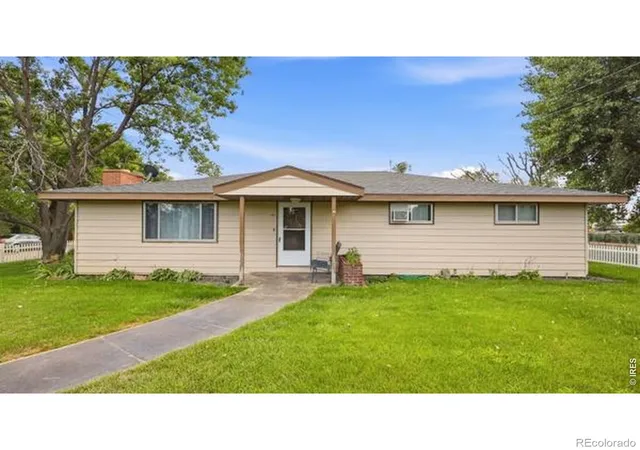 2nd image of 15798 Hwy 144 Hwy, Fort Morgan, CO 80701 | MLS# IR1065978