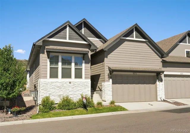 1st image of 8273 S Queen St, Littleton, CO 80127 | MLS# 6673903