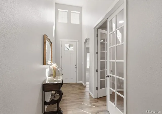 2nd image of 8273 S Queen St, Littleton, CO 80127 | MLS# 6673903
