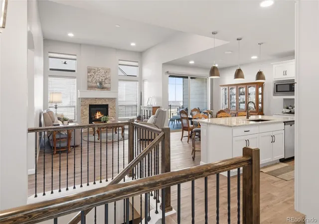 Photo 1 of Single family home for sale at 8273 S Queen St, Littleton, CO 80127 | MLS# 6673903 | Listing updated on 2026-09-27