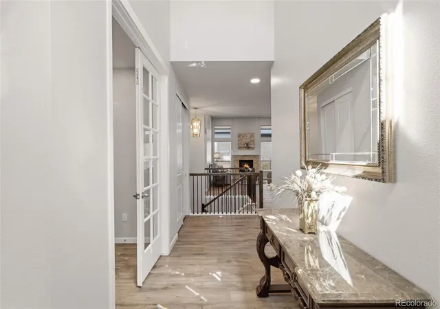 Photo 4 of Single family home for sale at 8273 S Queen St, Littleton, CO 80127 | MLS# 6673903 | Listing updated on 2026-10-09