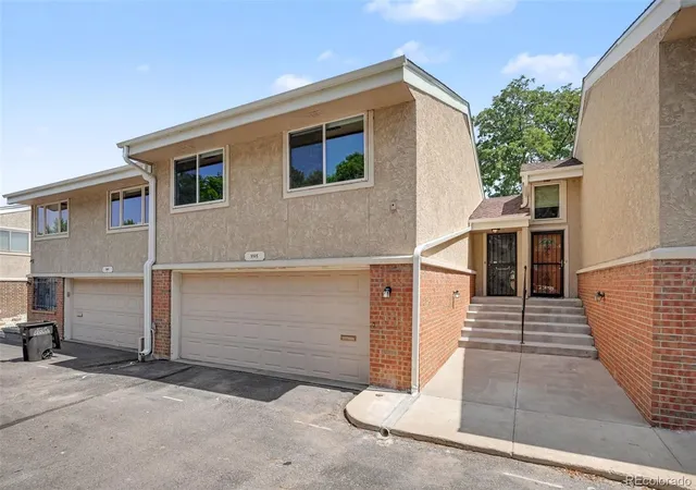 1st image of 3395 S Pontiac St, Denver, CO 80224 | MLS# 7181796