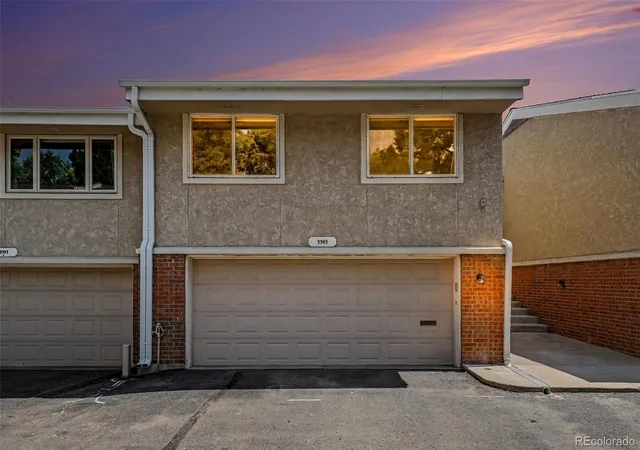 2nd image of 3395 S Pontiac St, Denver, CO 80224 | MLS# 7181796