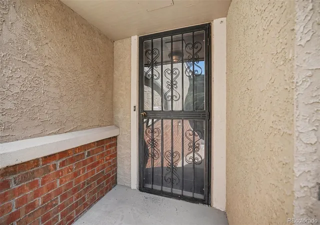 3rd image of 3395 S Pontiac St, Denver, CO 80224 | MLS# 7181796