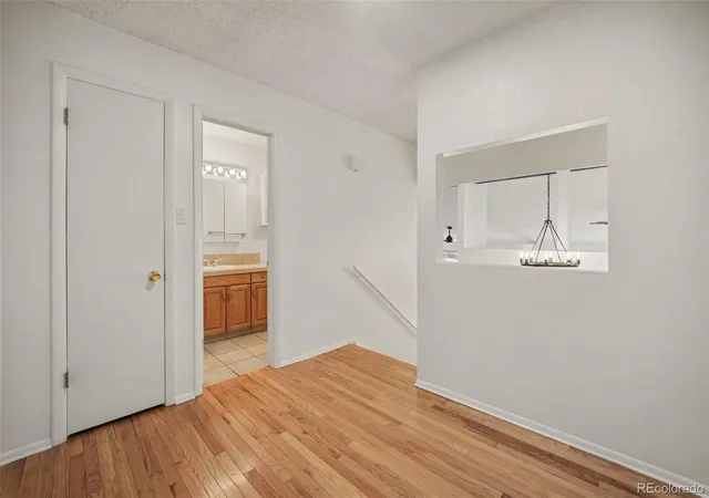 4th image of 3395 S Pontiac St, Denver, CO 80224 | MLS# 7181796