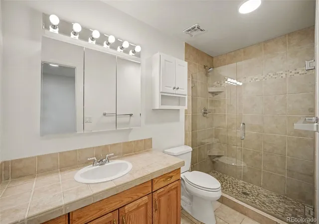 5th image of 3395 S Pontiac St, Denver, CO 80224 | MLS# 7181796