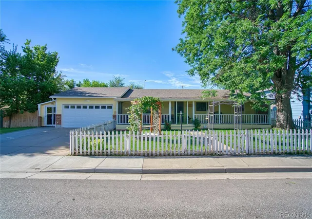 1st image of 1166 White Elm Dr, Loveland, CO 80538 | MLS# 6791507