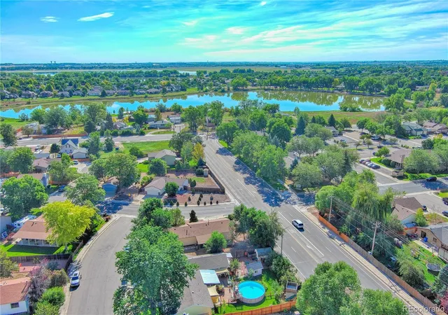27th image of 1166 White Elm Dr, Loveland, CO 80538 | MLS# 6791507