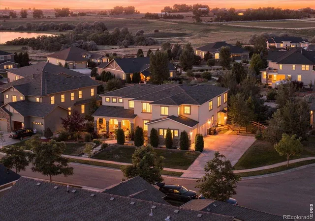 1st image of 6321 Meadow Grass Ct, Fort Collins, CO 80528 | MLS# IR1065979