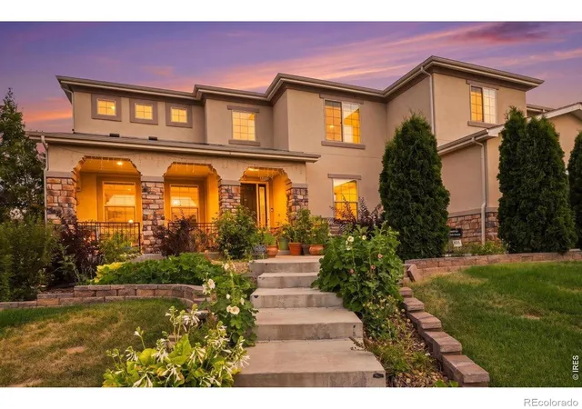 2nd image of 6321 Meadow Grass Ct, Fort Collins, CO 80528 | MLS# IR1065979