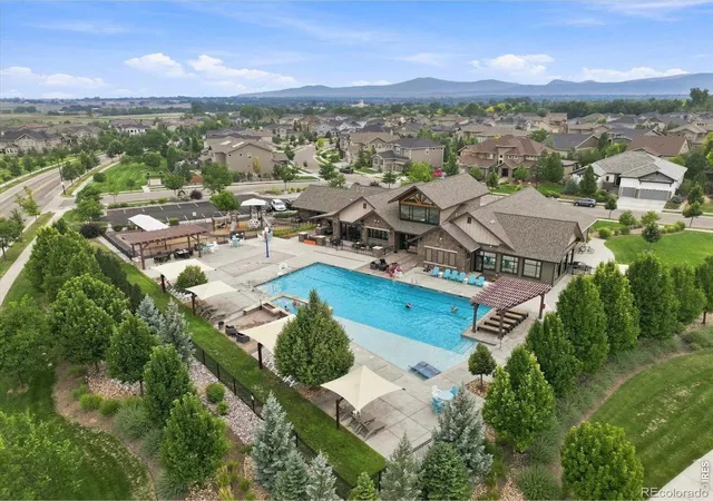 45th image of 6321 Meadow Grass Ct, Fort Collins, CO 80528 | MLS# IR1065979