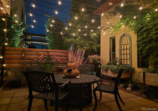 Photo 3 of Single family home for sale at 67 S Garfield St, Denver, CO 80209 | MLS# 4983165 | Listing updated on 2026-08-28