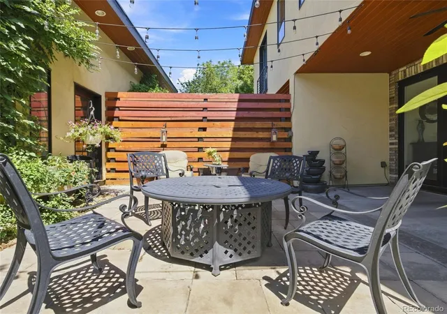 Photo 50 of Single family home for sale at 67 S Garfield St, Denver, CO 80209 | MLS# 4983165 | Listing updated on 2026-08-28