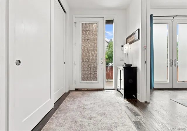 Photo 4 of Single family home for sale at 67 S Garfield St, Denver, CO 80209 | MLS# 4983165 | Listing updated on 2026-08-28