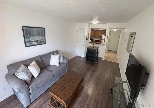 2nd image of 19630 Victorian Dr, Parker, CO 80138