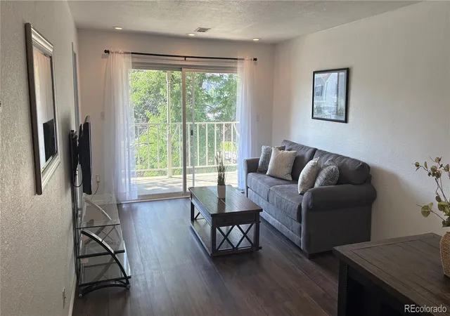 15th image of 19630 Victorian Dr #A13, Parker, CO 80138 | MLS# 2345008
