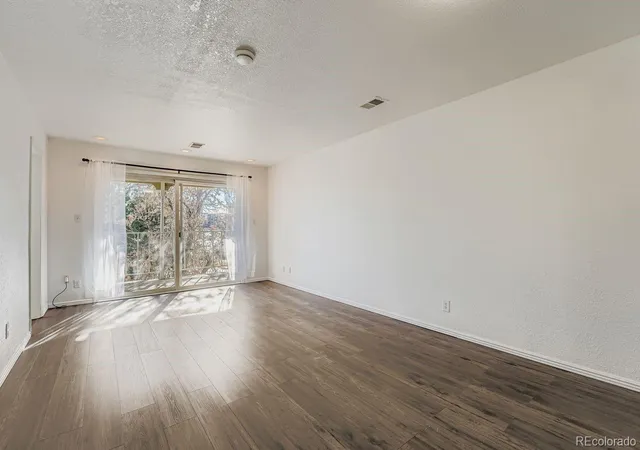 3rd image of 19630 Victorian Dr #A13, Parker, CO 80138 | MLS# 2345008