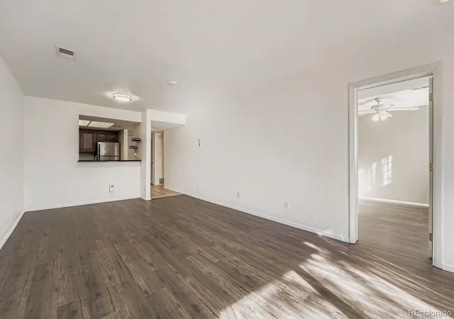 4th image of 19630 Victorian Dr #A13, Parker, CO 80138 | MLS# 2345008