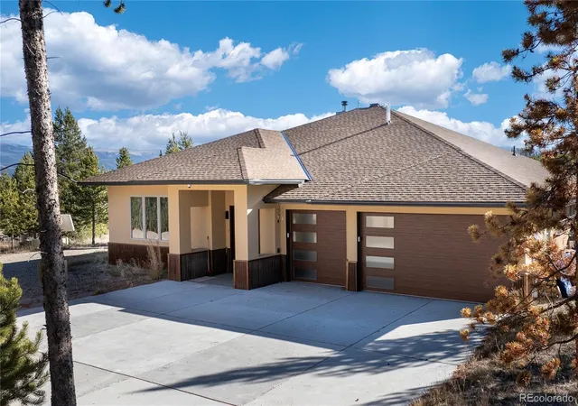 2nd image of 71575 Hwy 40, Tabernash, CO 80478 | MLS# 2995318