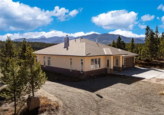 46th image of 71575 Hwy 40, Tabernash, CO 80478 | MLS# 2995318
