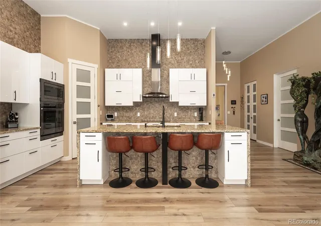5th image of 71575 Hwy 40, Tabernash, CO 80478 | MLS# 2995318