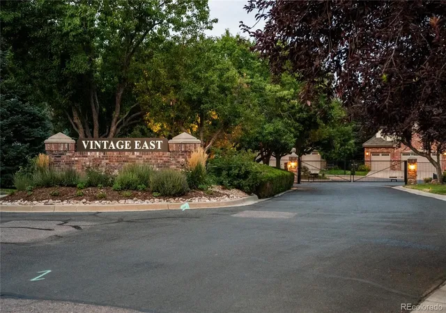 3rd image of 6357 S Jamaica Ct, Englewood, CO 80111 | MLS# 7185355