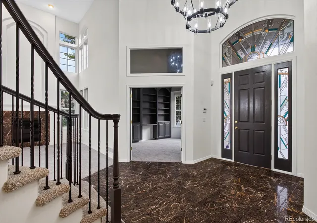 4th image of 6357 S Jamaica Ct, Englewood, CO 80111 | MLS# 7185355