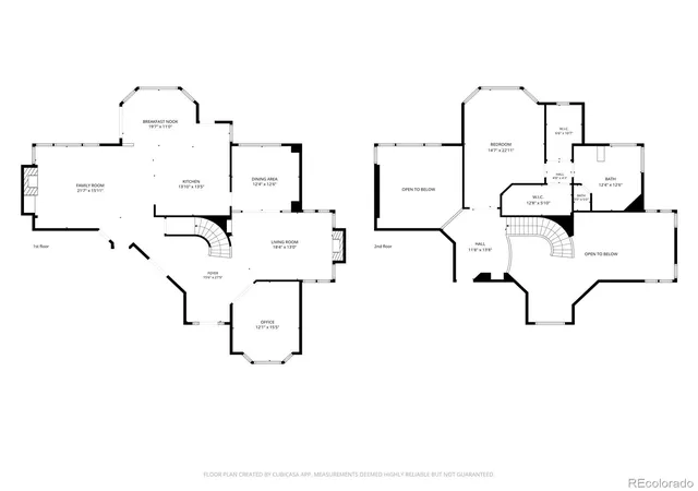 50th image of 6357 S Jamaica Ct, Englewood, CO 80111 | MLS# 7185355