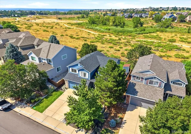 2nd image of 9331 Cove Creek Dr, Highlands Ranch, CO 80129 | MLS# 6072384