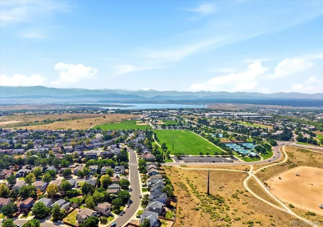 50th image of 9331 Cove Creek Dr, Highlands Ranch, CO 80129 | MLS# 6072384