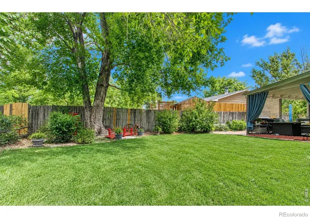 3rd image of 2305 Emerson St, Brush, CO 80723 | MLS# IR1065980