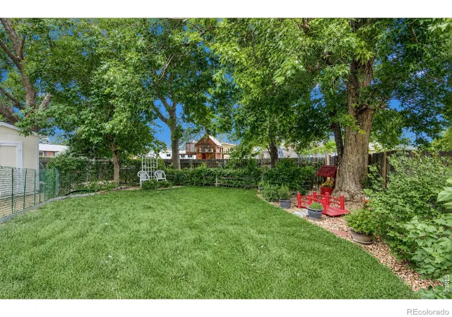5th image of 2305 Emerson St, Brush, CO 80723 | MLS# IR1065980
